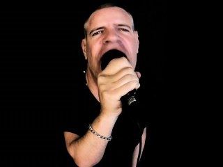 Peter de Vries | Dafreeze - I'm The Man (Joe Jackson Cover)