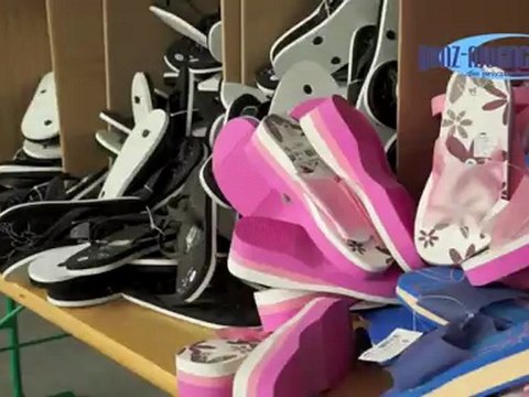 Al Bundy Schuhbörse am 11.+12.05. in der Olympia Eissporthalle,München Olympiapark