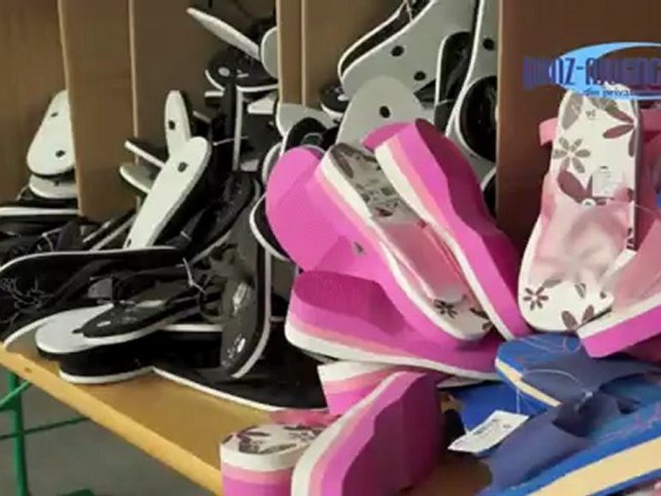 Al Bundy Schuhbörse am 11.+12.05. in der Olympia Eissporthalle,München Olympiapark