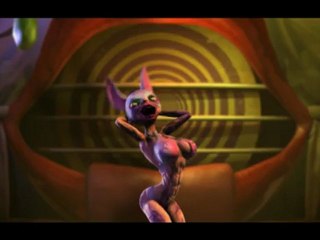 Zombeer, Zombies & Beers - Trailer N°2