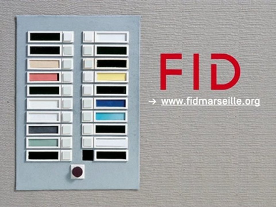 FID_b-a_cinema_h264