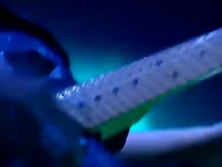 Dinero. Que mas da. Gaztea Live