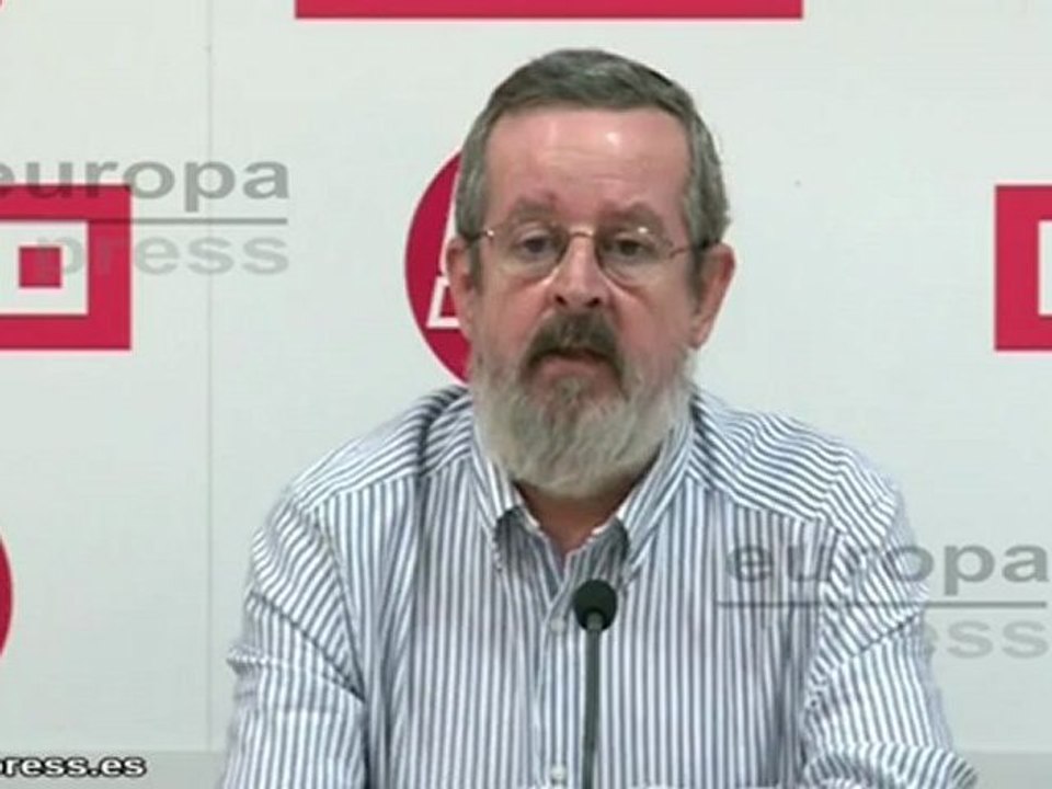 Sindicatos de hostelería convocan movilizaciones