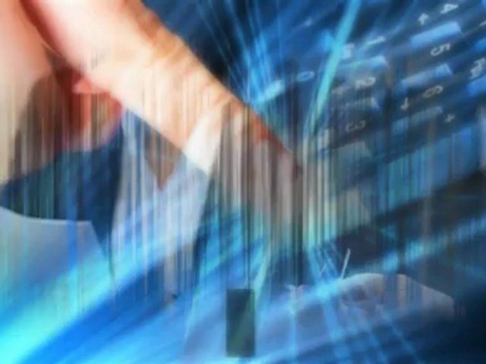 Premier Law Services - Jaspan Schlesinger LLP