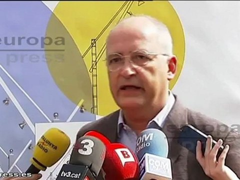 Santa & Cole: Qatar ha plagiat les faroles