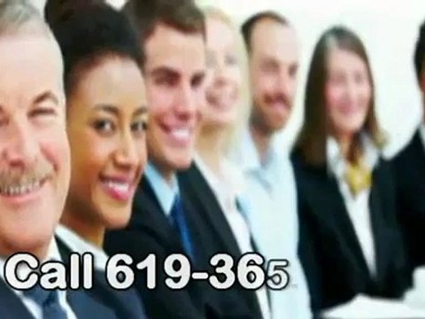 Lesiones Personales Abogado El 619-365-9781 de San ...