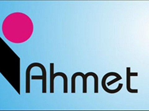 Three Drives On A VinyL - Greece 2000 (Ahmet Ince VocaL Remix 2012)