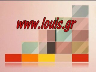 EXTRA 3 Κατερινα ΛΟΥΗΣ 05-06-2012