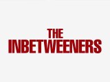 The Inbetweeners (2012) - Official Red Band Trailer [VO-HD]
