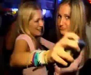 Dj Sash - Ecuador (Ahmet INCE Rework 2008)