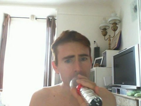 Wiwi égratigne l'étranger de Gérald De Palmas