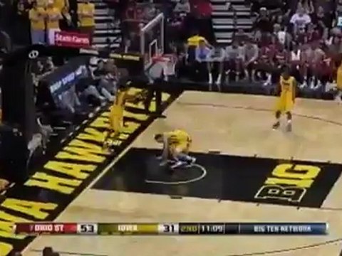 NBA Draft: Ross Rises, Sullinger Falls