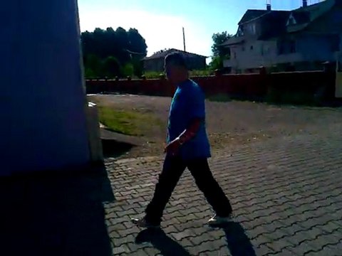 Olum Bak Git Akyazı-Anadolu Öğretmen Lisesi