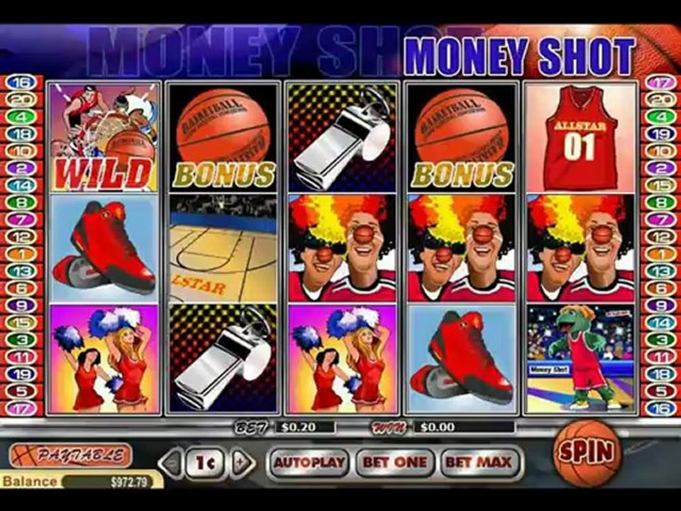 casino bunus (16)