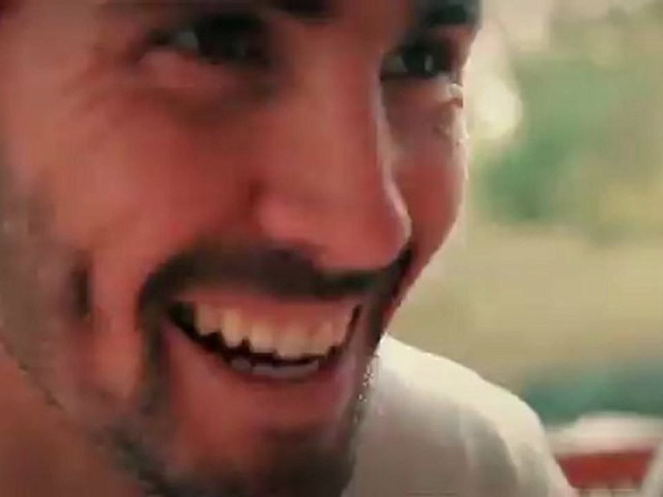 International Surfing Day : le surf c'est cool!