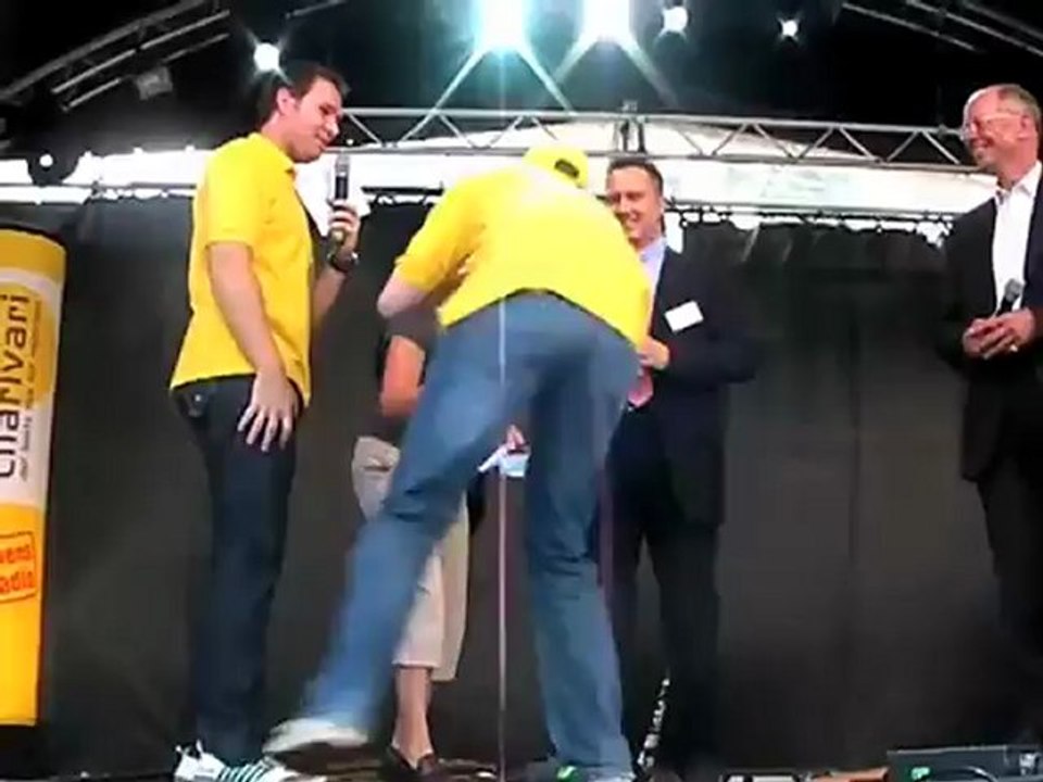 850. Stadtgeburtstag München: Altstadtringfest Sonnenstr., Sendlinger Tor, Stachus