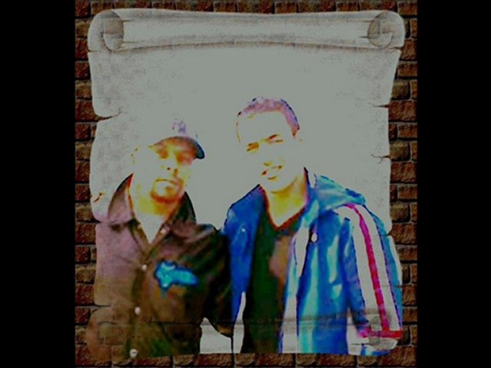 Come back    Ha AnA ReJa3t  Comandar