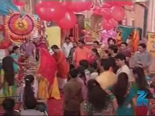 MKKPB 28th June Eng Subs