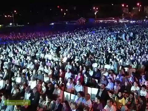 13 İkinci bahar Tacikistan TEKİRDAĞ 10.Türkçe Olimpiyatı