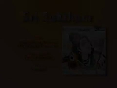 SRI SUKTHAM-Sanskrit Spiritual