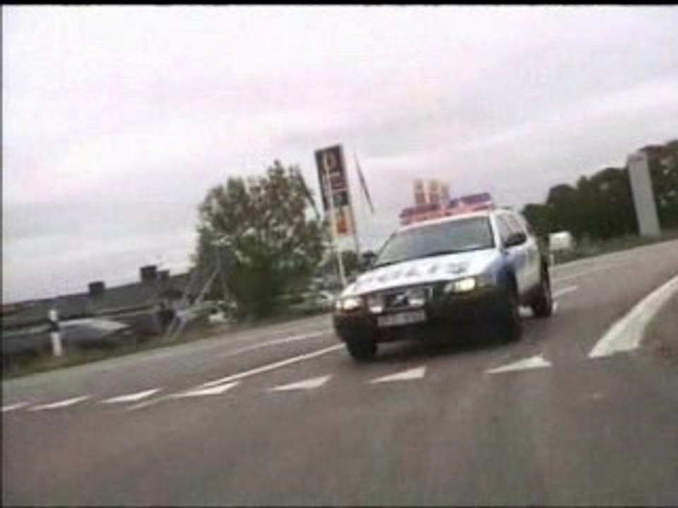 des fou en moto a 290