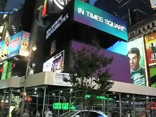 Les liens entre l'Alsace et les Etats-Unis