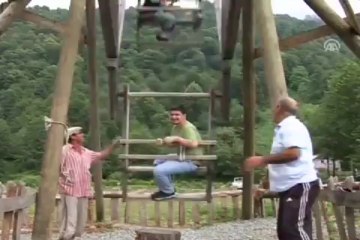 Yarım asırlık gelenek