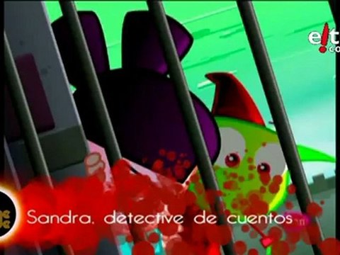 Los Vascos conquistan Hollywood: El Obama Vasco y hechizos en euskara