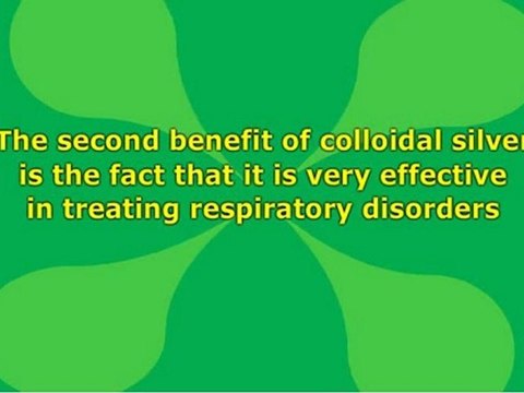 Health Benefits of Mushrooms