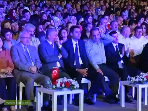 9 Atiyi karanlık görme Gürcistan Nahçivan TEKİRDAĞ 10.Türkçe Olimpiyatı