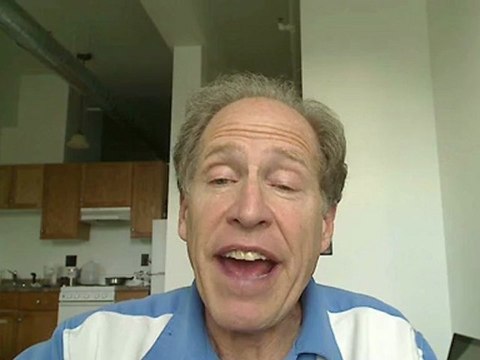 Free Cell Phone service, cable, Internet, electricity ...