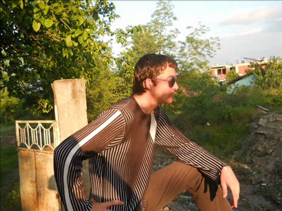 ▬ ßy OnuR