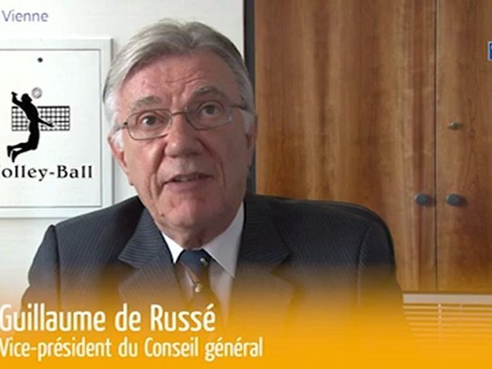 Commission Permanente du 29 juin 2012