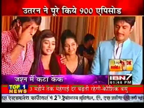 29th June Utran IBN7