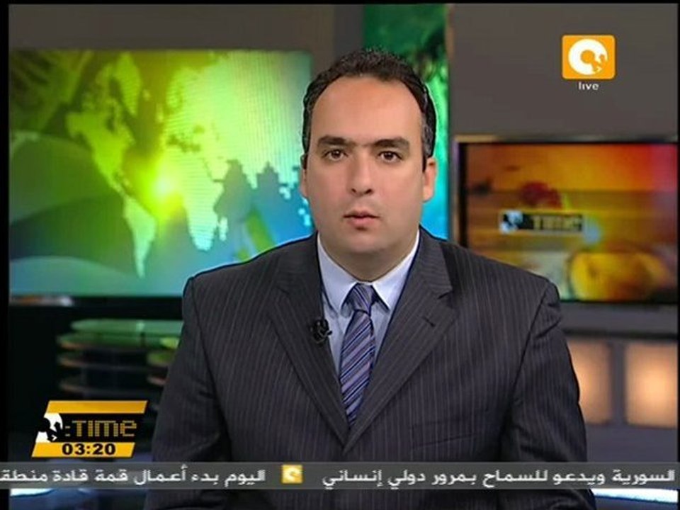 معارك عنيفة بين الجيش اليمني وعناصر تنظيم القاعدة
