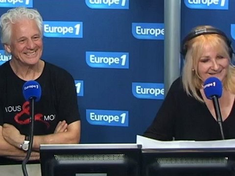 EXTRAIT - Mme Ledoux tend le bâton à Mr Strauss-Kahn