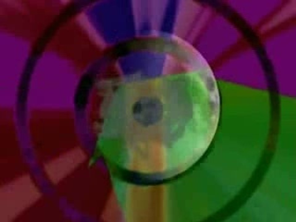 V.Ju - 2006 - DVD