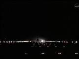[STS-134] Landing of Shuttle Endeavour For a Final Time