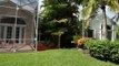 Homes for sale, Boynton Beach, Florida 33437 Steve Schour & Tracey Goldenberg