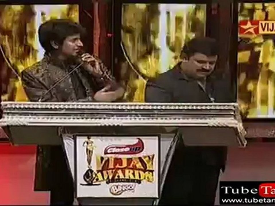 vijayawards-start-01
