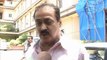 Akshay Kumar Accompanies Rajesh Khanna to Lilavati Hospital