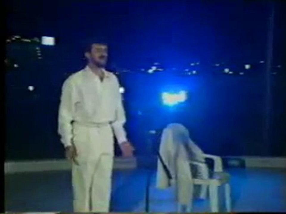 Haitham Yousif _ Ma Reed Ateb Aleek