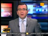 أبوالفتوح يبدي أسفه لوجود مرشحين من النظام السابق