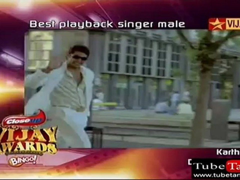 vijayawards-start-03