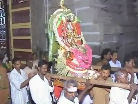 GANESH PANCHARATHNA STOTHARAM {Sanskrit Spritual}