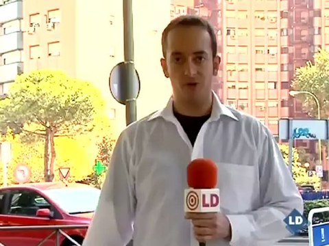 ¿Cuál es la opinión de la calle sobre el posible dopaje de Contador?