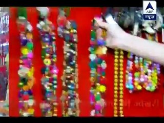 29th June Pr SBS