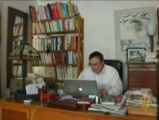 فيلم يؤرخ لعلاقة المسلمين واليهود في فرنسا