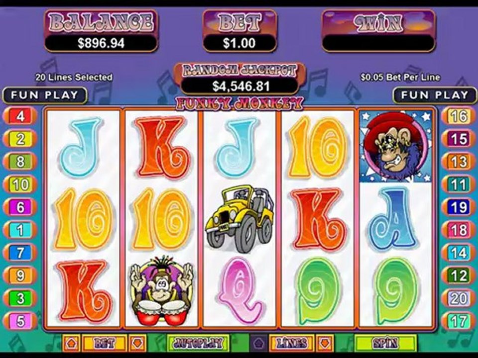 casino bunus (26)