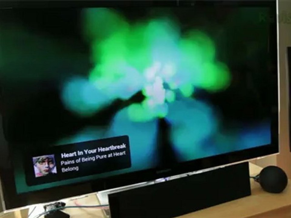 Top Google I/O Announcements and the Nexus Q Unboxed - AppJudgment